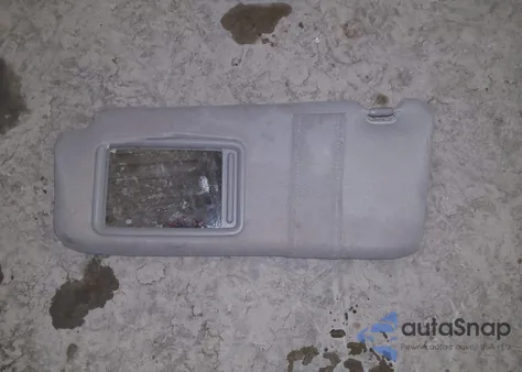 2010 Toyota Camry Le from USA, damaged, VIN 4T4BF3EK5AR021943